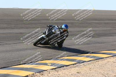 media/Jan-14-2024-SoCal Trackdays (Sun) [[2e55ec21a6]]/Bowl (11am)/